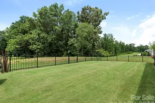 2026 Lake Como Dr, Monroe, NC 28110 - Photo 33