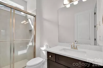 2026 Lake Como Drive, Monroe, NC 28110 - Photo 7