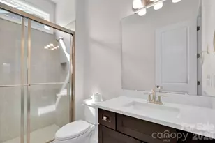 2026 Lake Como Dr, Monroe, NC 28110 - Photo 7