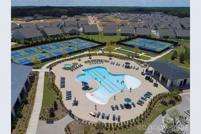 2026 Lake Como Drive, Monroe, NC 28110 - Photo 37