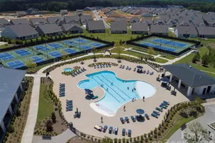 2026 Lake Como Dr, Monroe, NC 28110 - Photo 37