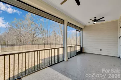 2026 Lake Como Drive, Monroe, NC 28110 - Photo 31