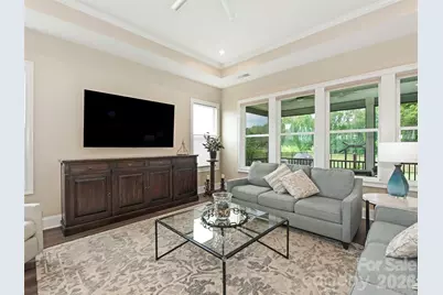 2026 Lake Como Drive, Monroe, NC 28110 - Photo 23