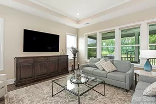 2026 Lake Como Dr, Monroe, NC 28110 - Photo 23