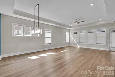 2026 Lake Como Drive, Monroe, NC 28110 - Photo 21