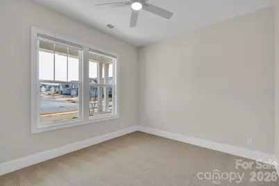 2026 Lake Como Drive, Monroe, NC 28110 - Photo 5