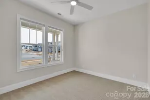 2026 Lake Como Dr, Monroe, NC 28110 - Photo 5