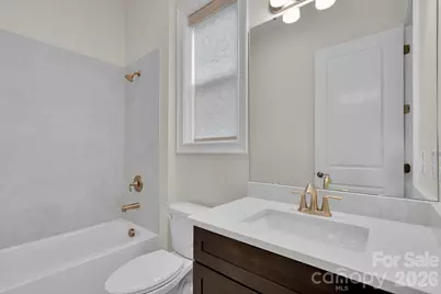 2026 Lake Como Drive, Monroe, NC 28110 - Photo 9