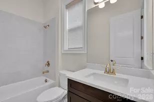 2026 Lake Como Dr, Monroe, NC 28110 - Photo 9