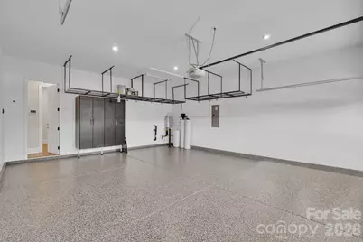 2026 Lake Como Drive, Monroe, NC 28110 - Photo 11