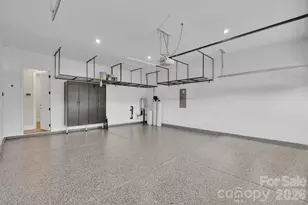 2026 Lake Como Dr, Monroe, NC 28110 - Photo 11