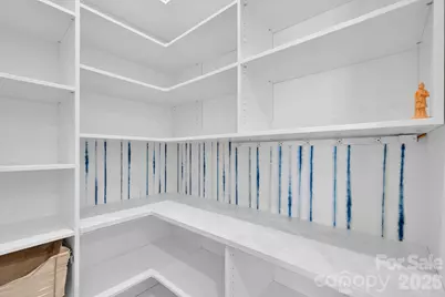 2026 Lake Como Drive, Monroe, NC 28110 - Photo 19