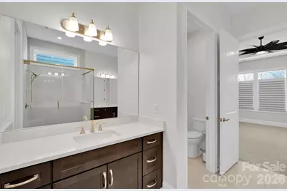 2026 Lake Como Drive, Monroe, NC 28110 - Photo 29