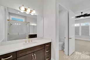 2026 Lake Como Dr, Monroe, NC 28110 - Photo 29