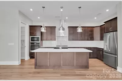 2026 Lake Como Drive, Monroe, NC 28110 - Photo 15