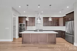 2026 Lake Como Dr, Monroe, NC 28110 - Photo 15