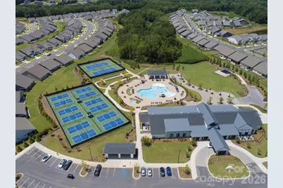 2026 Lake Como Drive, Monroe, NC 28110 - Photo 35