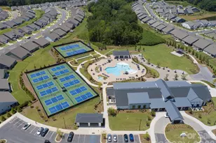 2026 Lake Como Dr, Monroe, NC 28110 - Photo 35