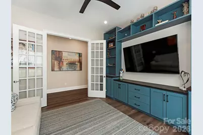 2026 Lake Como Drive, Monroe, NC 28110 - Photo 13