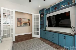 2026 Lake Como Dr, Monroe, NC 28110 - Photo 13