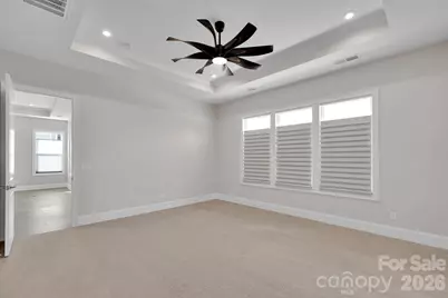 2026 Lake Como Drive, Monroe, NC 28110 - Photo 25