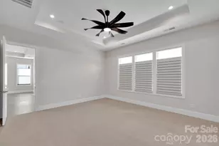 2026 Lake Como Dr, Monroe, NC 28110 - Photo 25