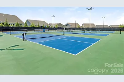 2026 Lake Como Drive, Monroe, NC 28110 - Photo 39