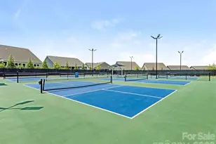 2026 Lake Como Dr, Monroe, NC 28110 - Photo 39