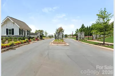 2026 Lake Como Drive, Monroe, NC 28110 - Photo 41