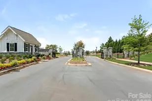 2026 Lake Como Dr, Monroe, NC 28110 - Photo 41