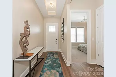 2026 Lake Como Drive, Monroe, NC 28110 - Photo 3