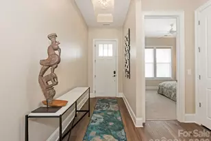 2026 Lake Como Dr, Monroe, NC 28110 - Photo 3