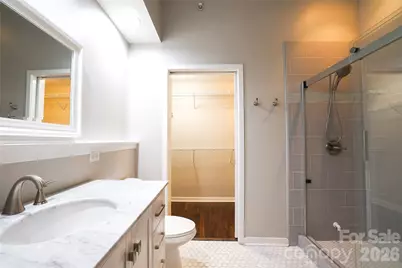 2125 Southend Drive #243, Charlotte, NC 28203 - Photo 19