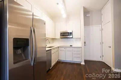 2125 Southend Drive #243, Charlotte, NC 28203 - Photo 5