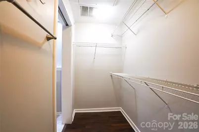 2125 Southend Drive #243, Charlotte, NC 28203 - Photo 17