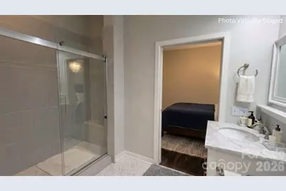 2125 Southend Drive #243, Charlotte, NC 28203 - Photo 3
