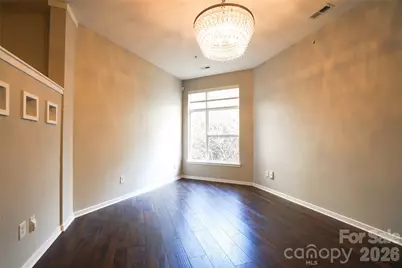 2125 Southend Drive #243, Charlotte, NC 28203 - Photo 9