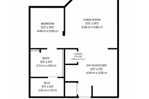 2125 Southend Dr, Charlotte, NC 28203 - Photo 5