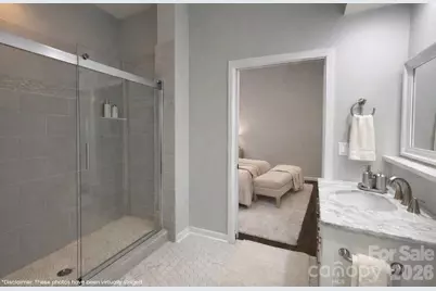 2125 Southend Drive #243, Charlotte, NC 28203 - Photo 3