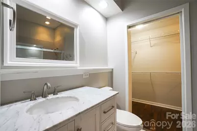 2125 Southend Drive #243, Charlotte, NC 28203 - Photo 11