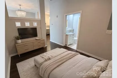 2125 Southend Drive #243, Charlotte, NC 28203 - Photo 1