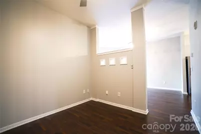 2125 Southend Drive #243, Charlotte, NC 28203 - Photo 9
