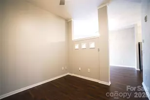 2125 Southend Dr, Charlotte, NC 28203 - Photo 9