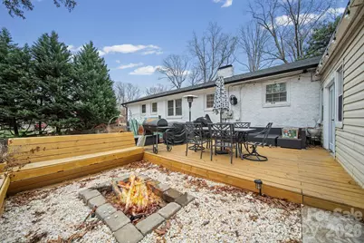 1636 Carolina Circle, Gastonia, NC 28054 - Photo 35