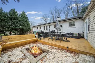 1636 Carolina Cir, Gastonia, NC 28054 - Photo 35