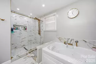 1636 Carolina Cir, Gastonia, NC 28054 - Photo 19