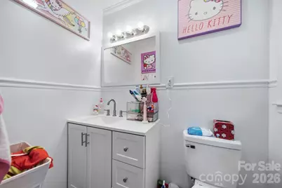 1636 Carolina Circle, Gastonia, NC 28054 - Photo 29