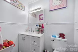 1636 Carolina Cir, Gastonia, NC 28054 - Photo 29