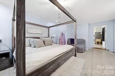 1636 Carolina Circle, Gastonia, NC 28054 - Photo 15