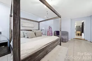 1636 Carolina Cir, Gastonia, NC 28054 - Photo 15